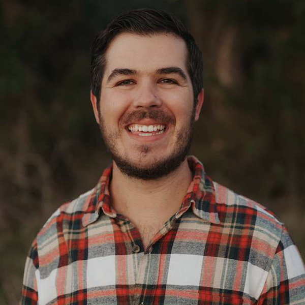 Tyler with Environmental Construction Specialists